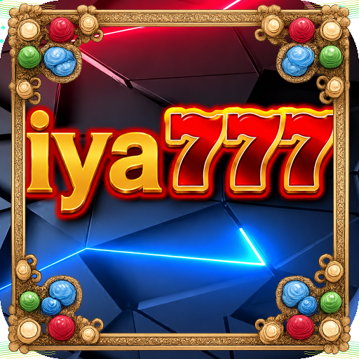 iya777 — galeri pratinjau - APK Resmi