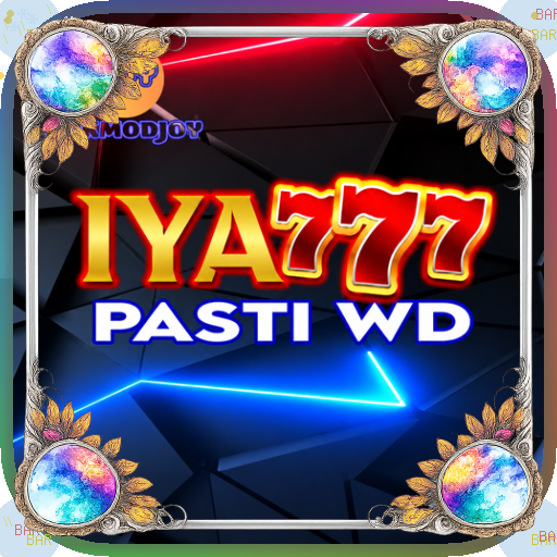 iya777 — galeri pratinjau Resmi APK